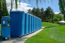 Best Event Portable Toilet Rental  in Cimarron Hills, CO