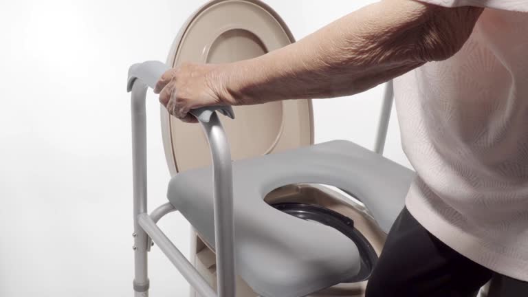 Best Portable Restroom Setup and Delivery  in Cimarron Hills, CO