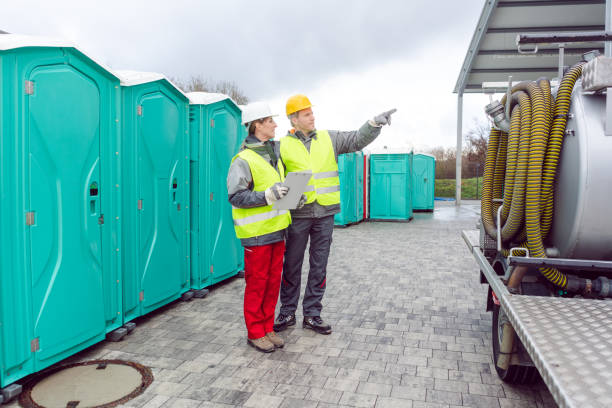  Cimarron Hills, CO Portable Potty Rental Pros