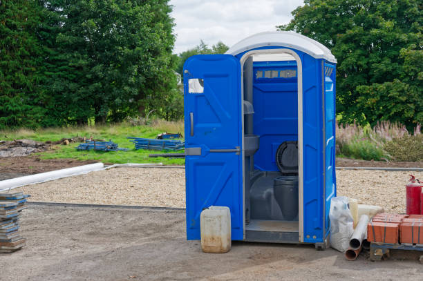 Best Portable Toilets for Parks and Recreation Areas  in Cimarron Hills, CO