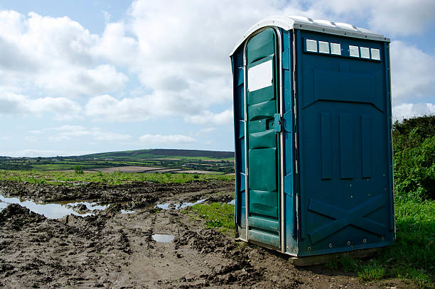Best Short-Term Portable Toilet Rental  in Cimarron Hills, CO