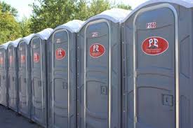 Best Deluxe Portable Toilet Rental  in Cimarron Hills, CO